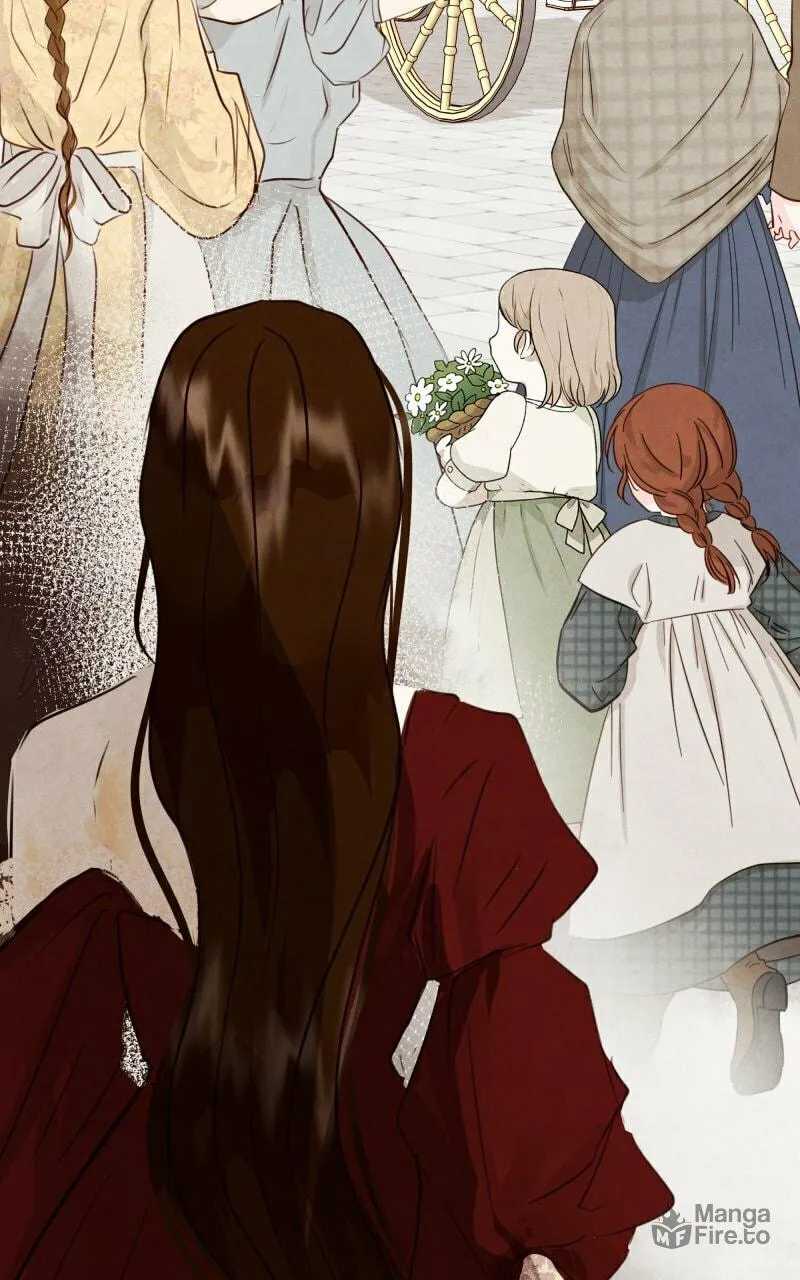 I Am the Villain Chapter 1 page 36 - 