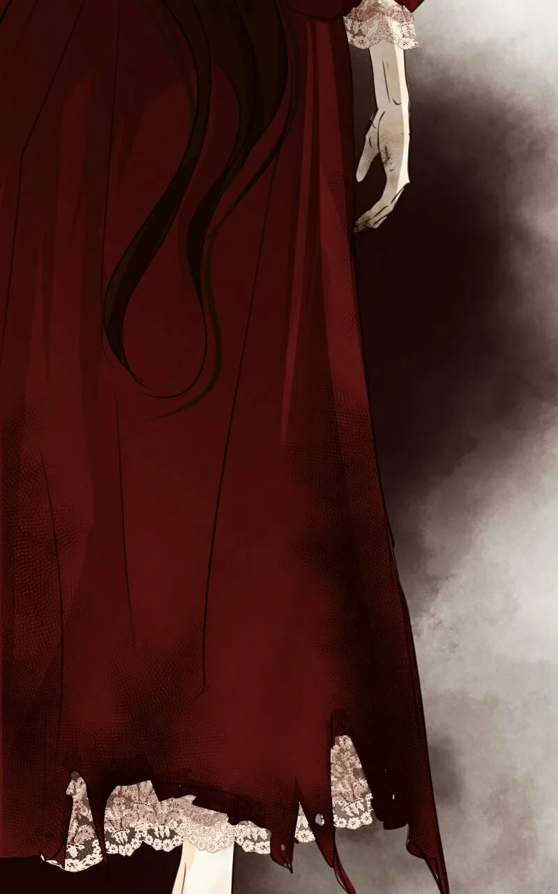 I Am the Villain Chapter 1 page 37 - 