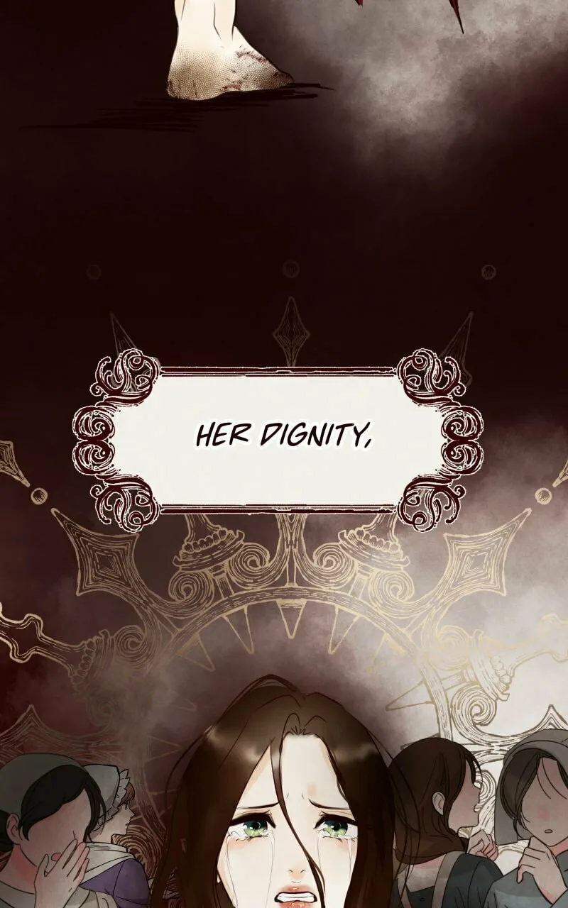 I Am the Villain Chapter 1 page 38 - 