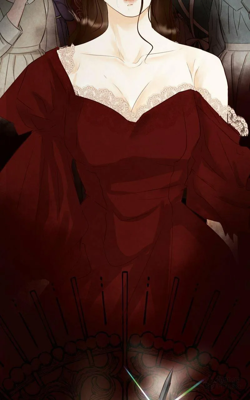I Am the Villain Chapter 1 page 39 - 