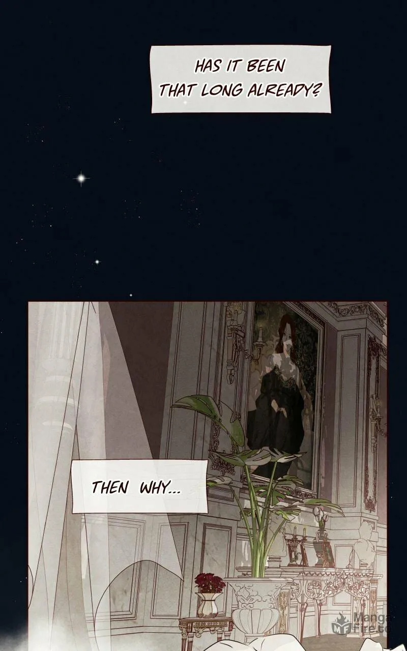 I Am the Villain Chapter 1 page 5 - 