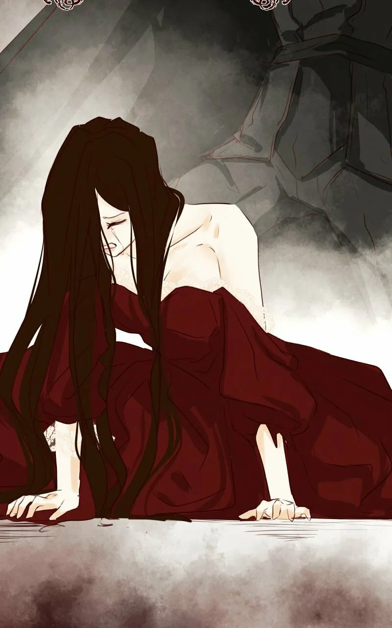 I Am the Villain Chapter 1 page 41 - 