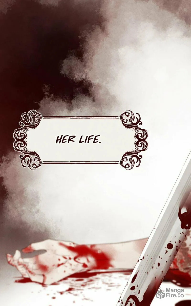 I Am the Villain Chapter 1 page 42 - 