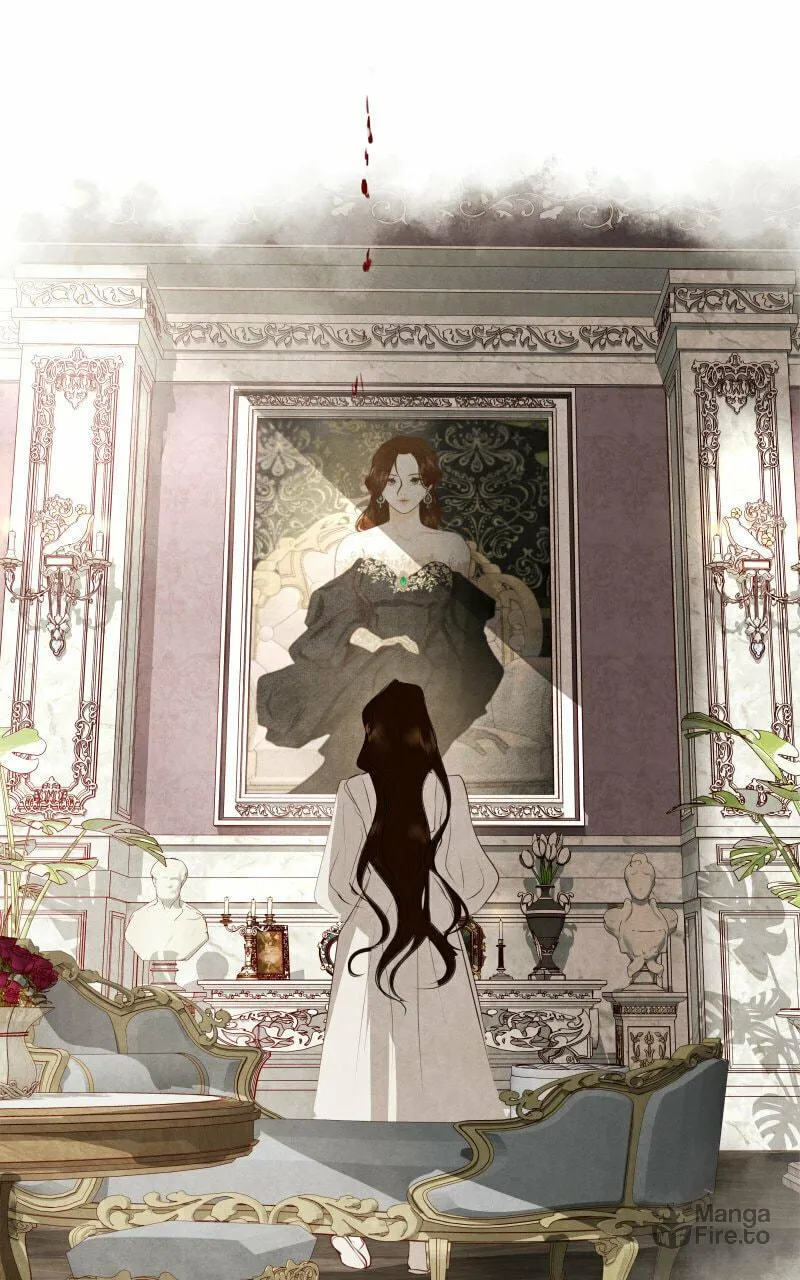 I Am the Villain Chapter 1 page 45 - 