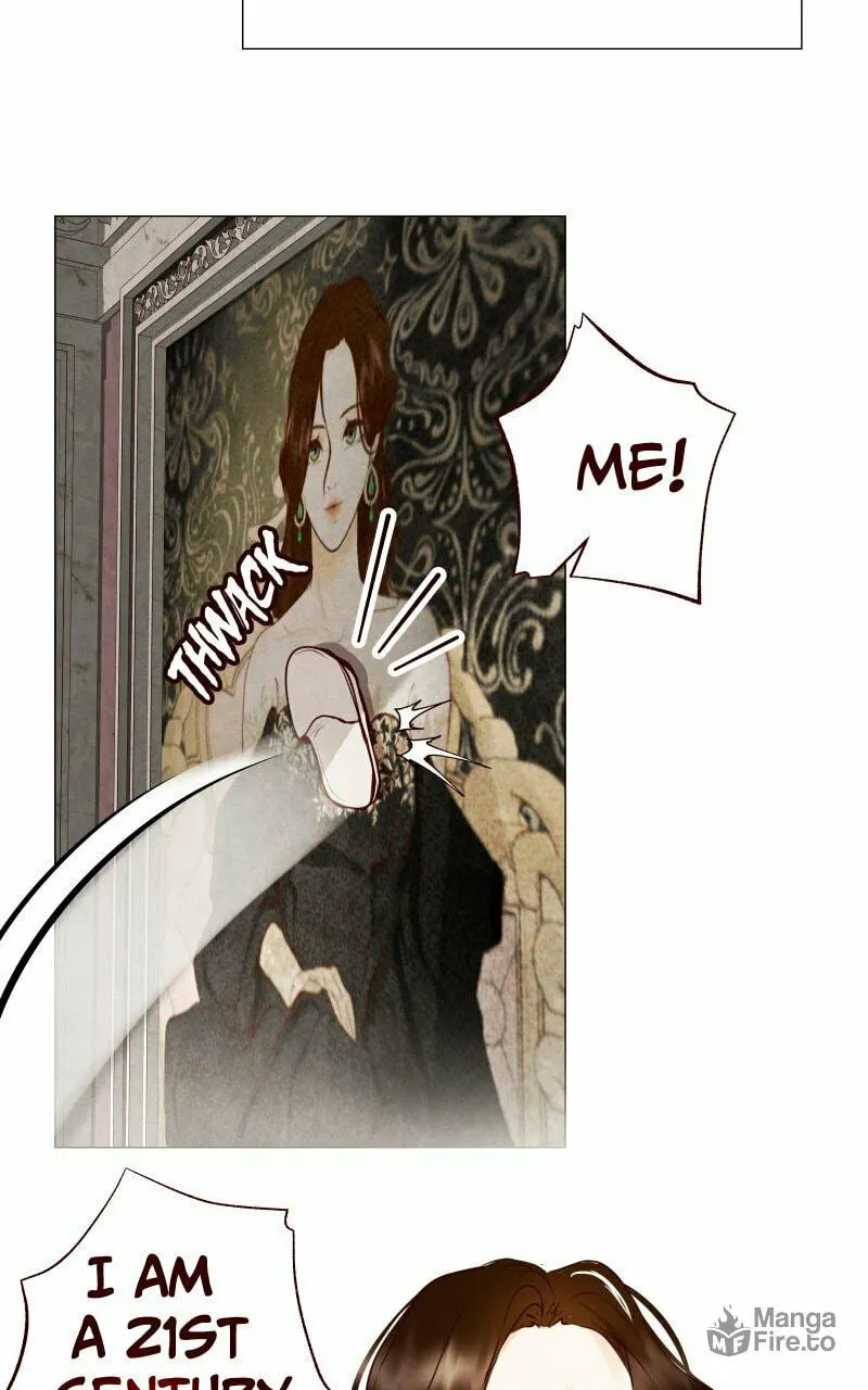 I Am the Villain Chapter 1 page 48 - 