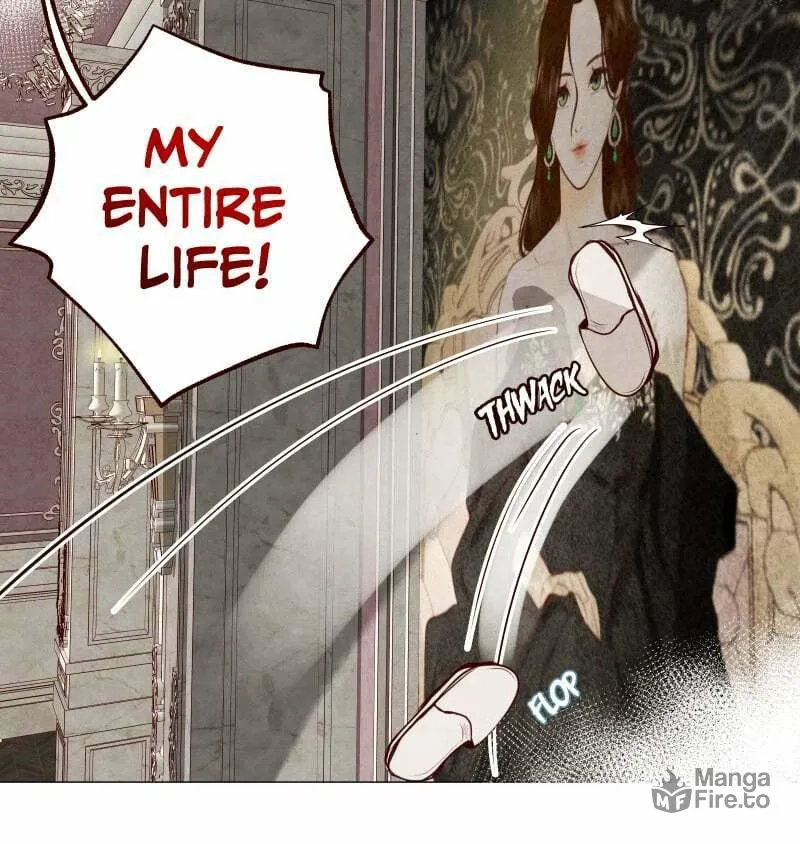 I Am the Villain Chapter 1 page 50 - 