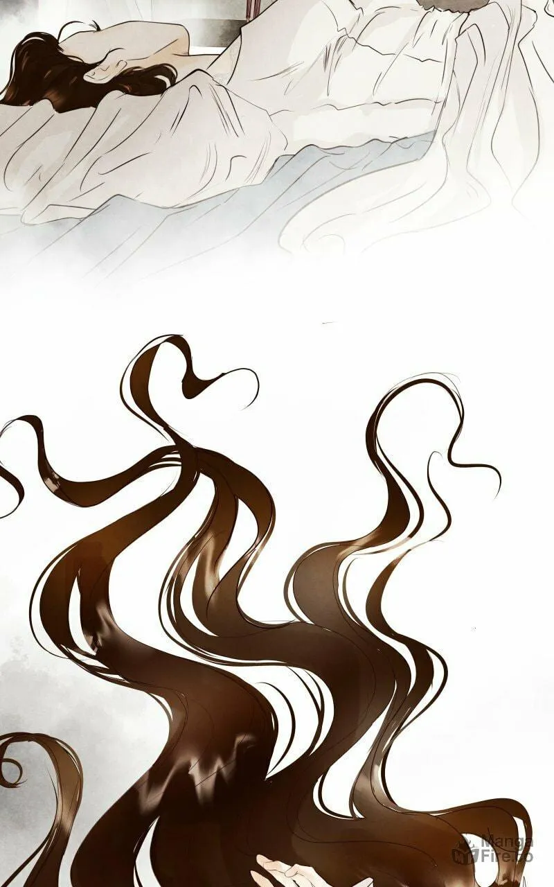 I Am the Villain Chapter 1 page 6 - 