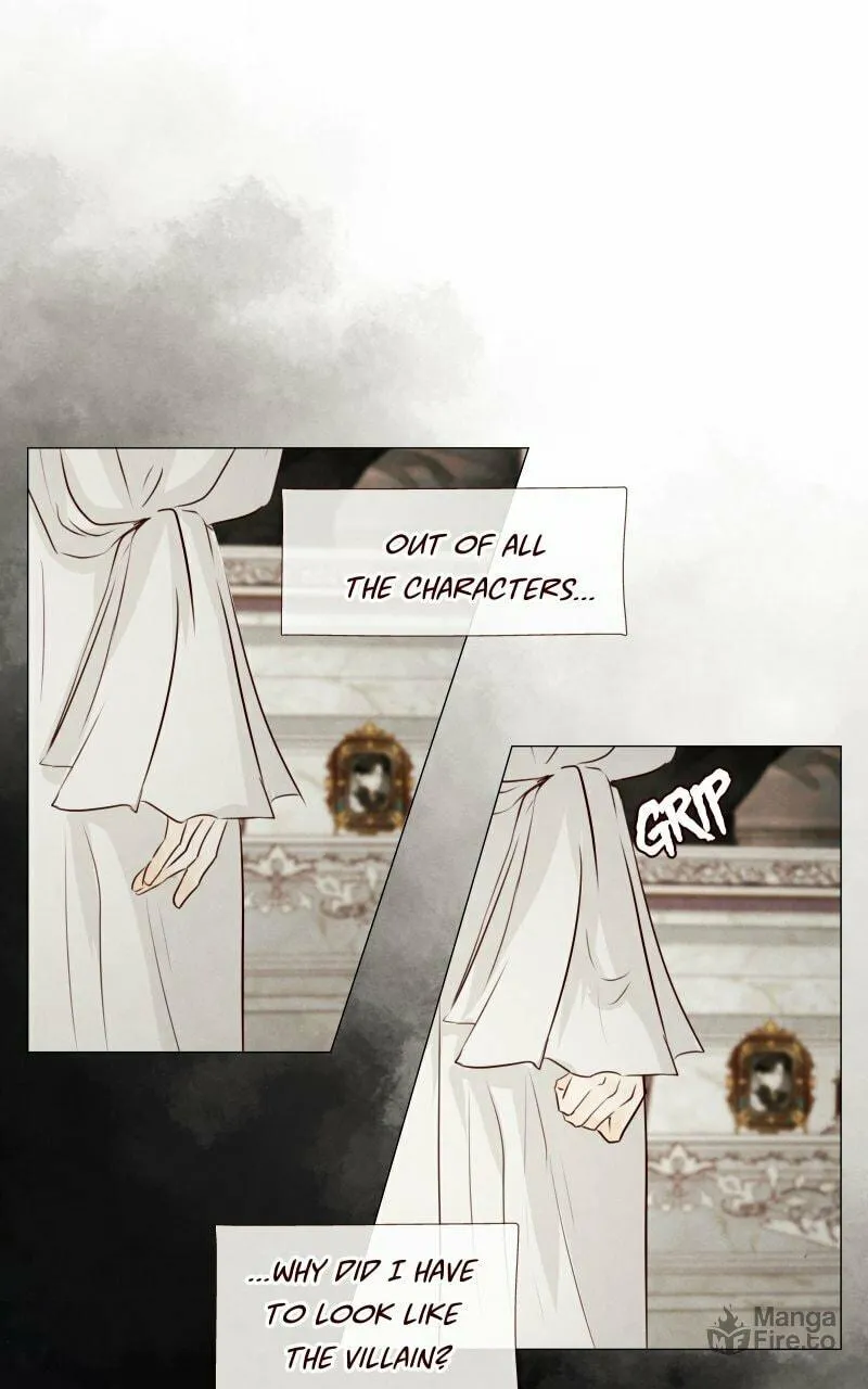 I Am the Villain Chapter 1 page 51 - 