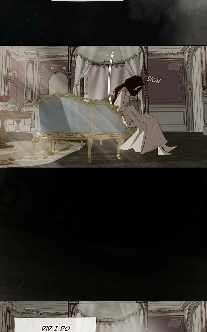 I Am the Villain Chapter 1 page 52 - 