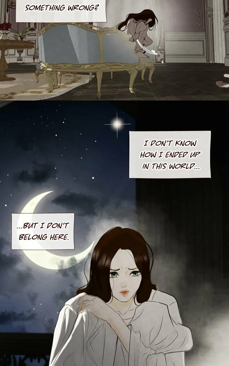 I Am the Villain Chapter 1 page 53 - 