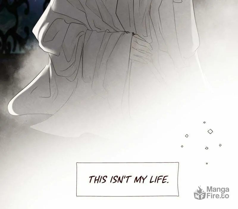 I Am the Villain Chapter 1 page 54 - 