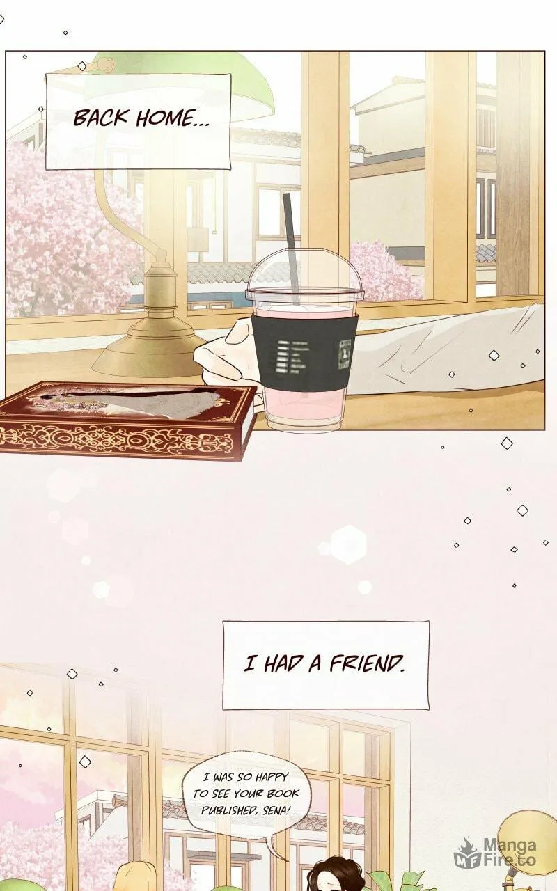 I Am the Villain Chapter 1 page 55 - 