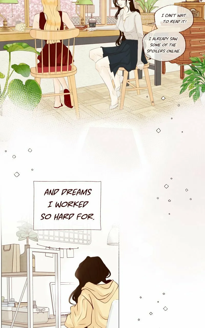 I Am the Villain Chapter 1 page 56 - 