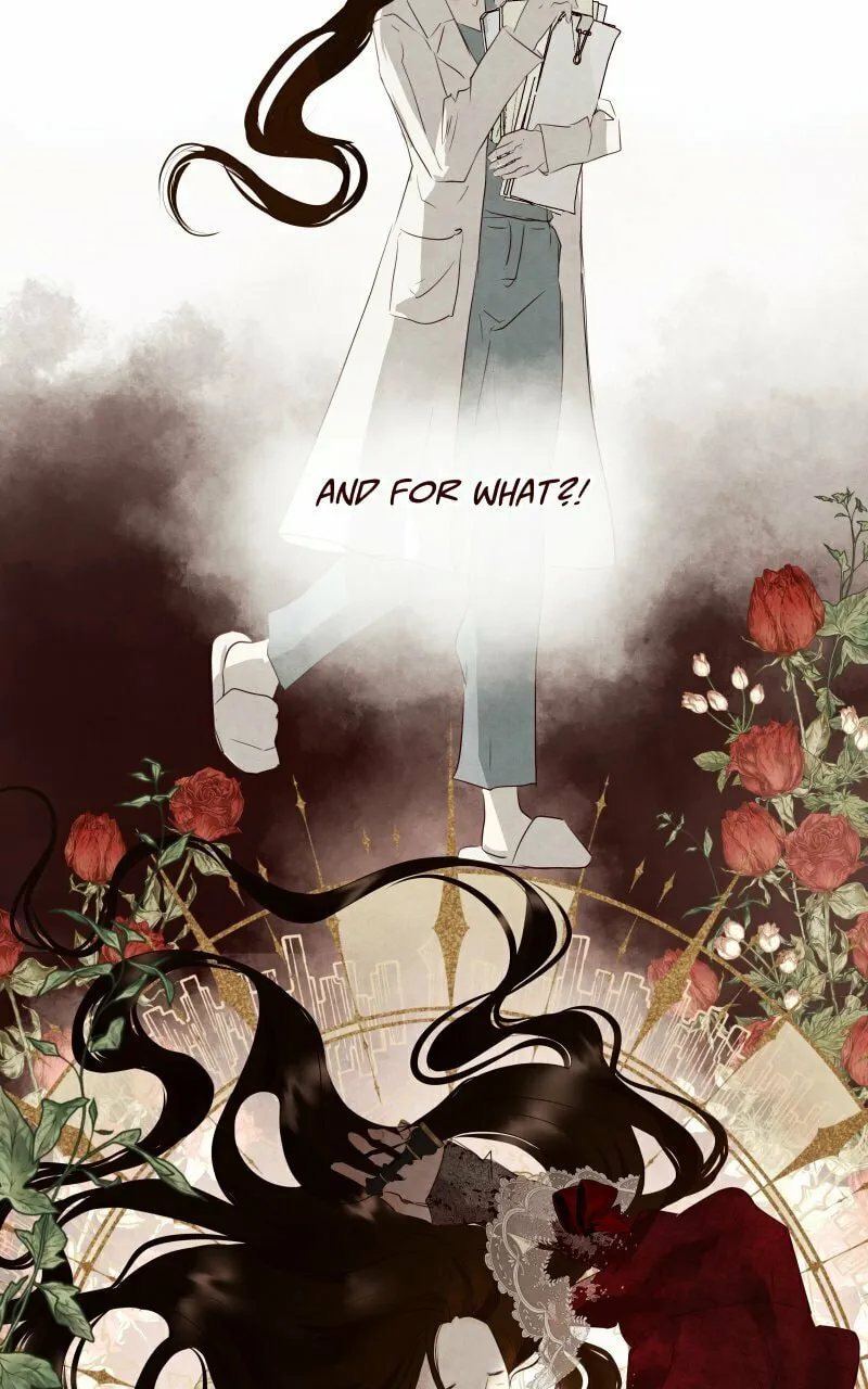 I Am the Villain Chapter 1 page 58 - 