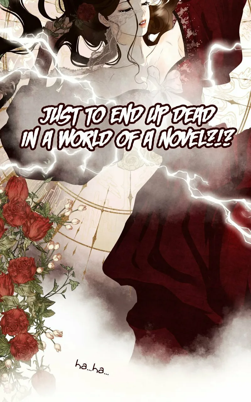I Am the Villain Chapter 1 page 59 - 