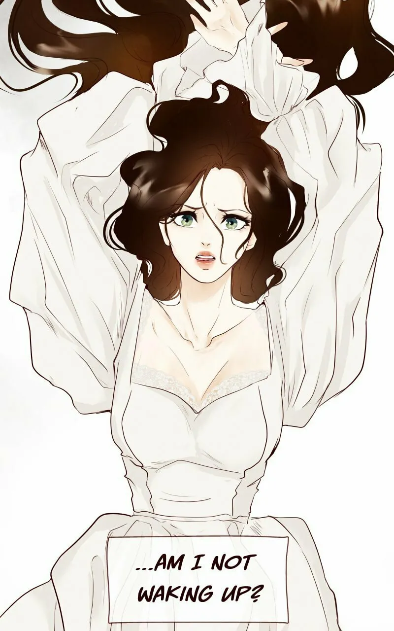 I Am the Villain Chapter 1 page 7 - 