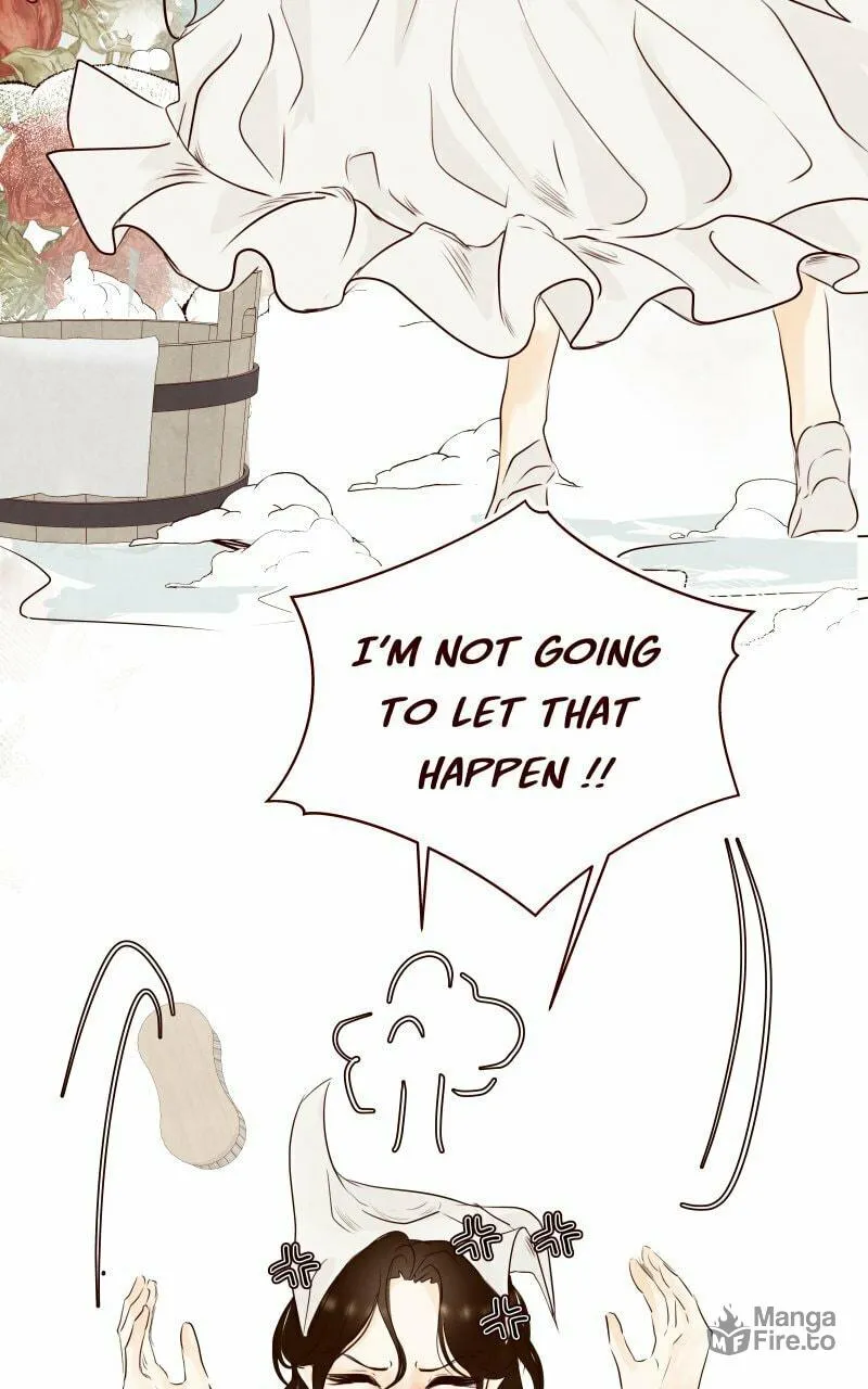I Am the Villain Chapter 1 page 63 - 
