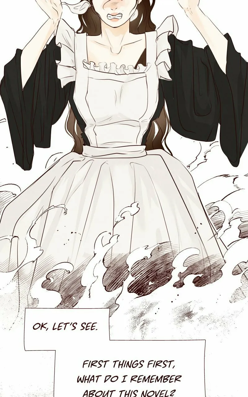 I Am the Villain Chapter 1 page 64 - 