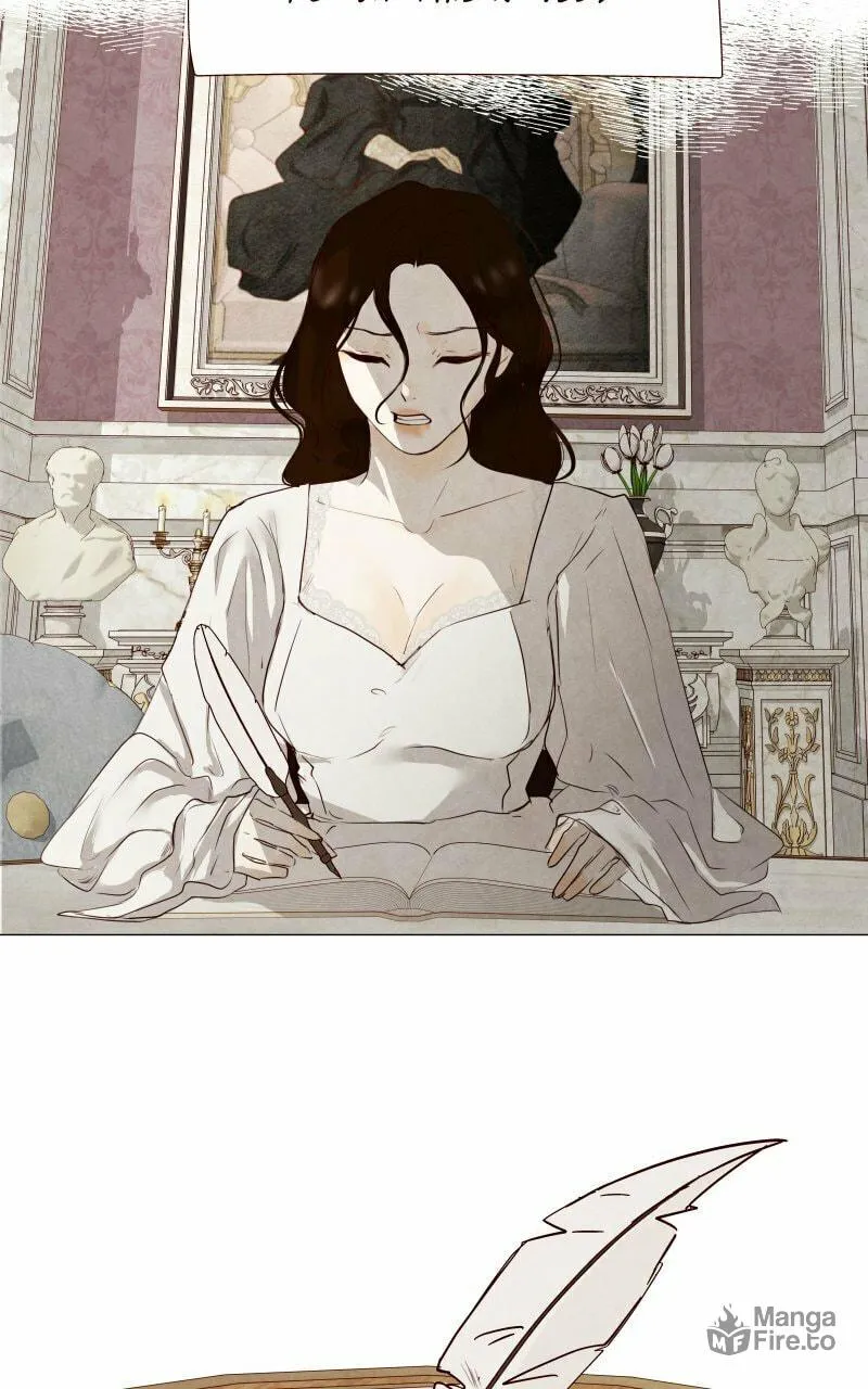 I Am the Villain Chapter 1 page 65 - 