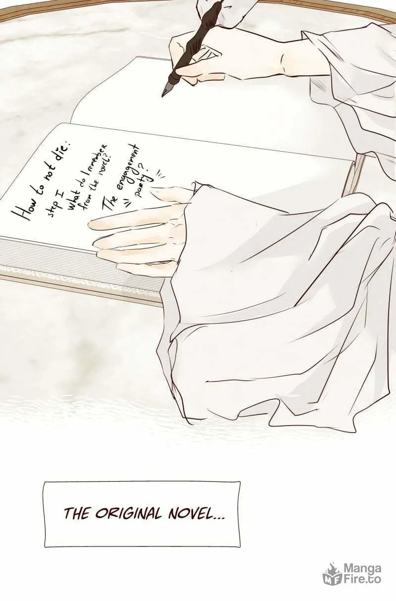 I Am the Villain Chapter 1 page 66 - 