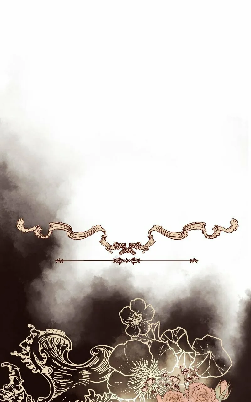 I Am the Villain Chapter 1 page 67 - 