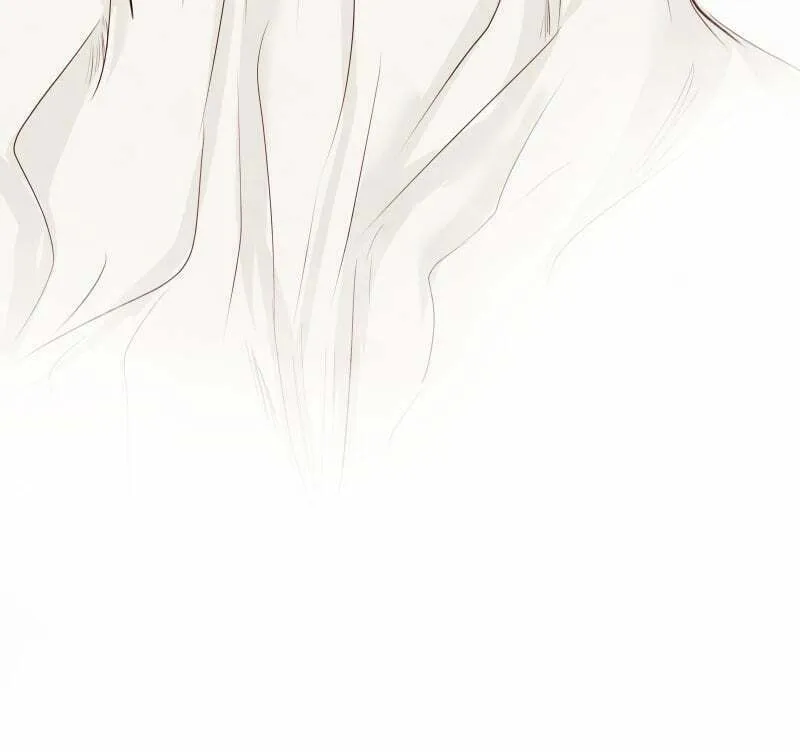 I Am the Villain Chapter 1 page 8 - 