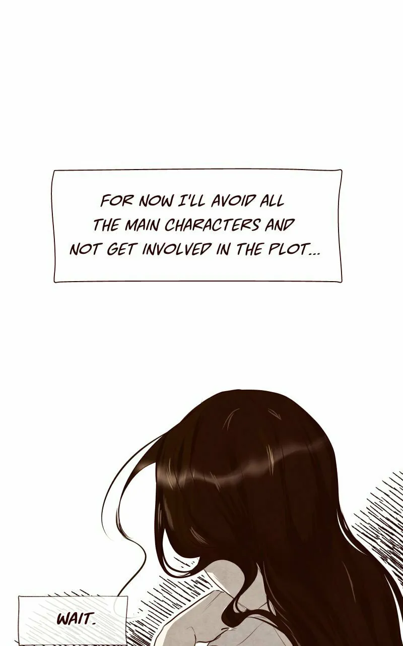 I Am the Villain Chapter 1 page 71 - 