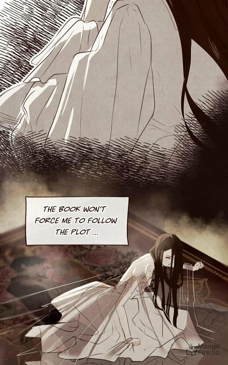 I Am the Villain Chapter 1 page 72 - 