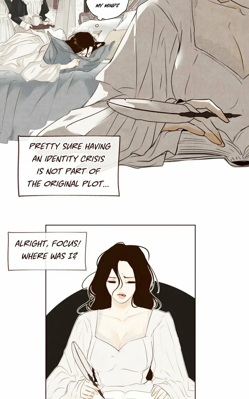 I Am the Villain Chapter 1 page 74 - 