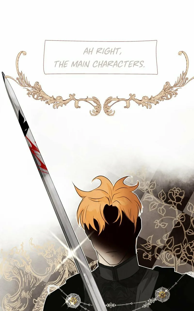 I Am the Villain Chapter 1 page 76 - 