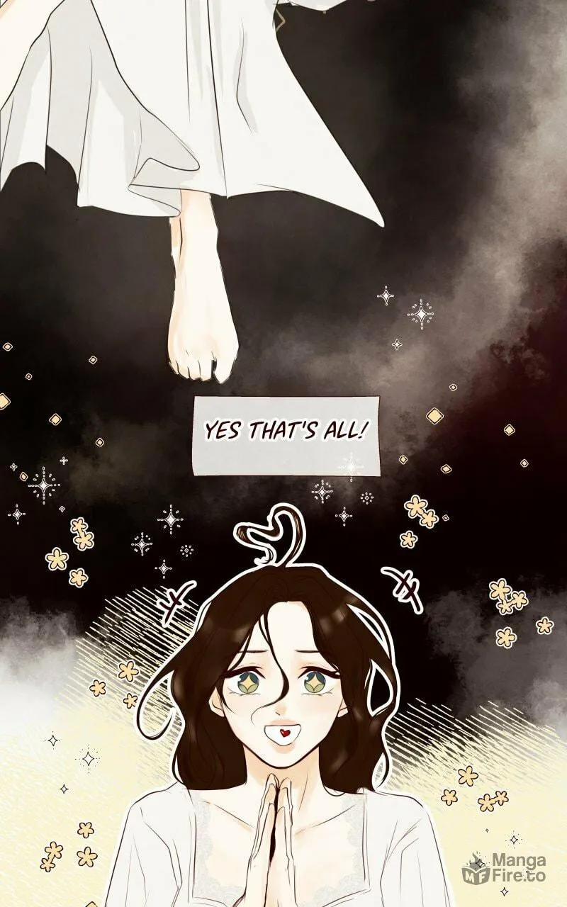 I Am the Villain Chapter 1 page 81 - 