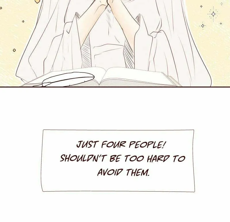 I Am the Villain Chapter 1 page 82 - 