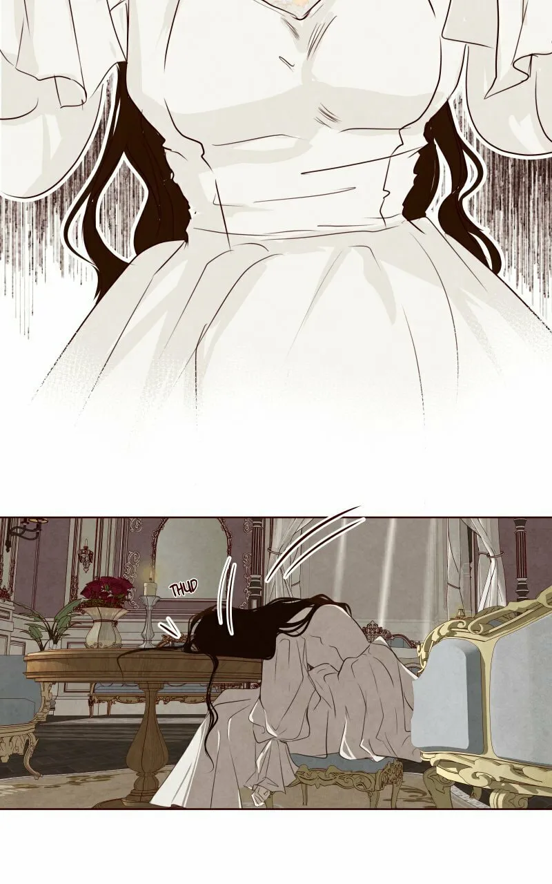 I Am the Villain Chapter 1 page 86 - 