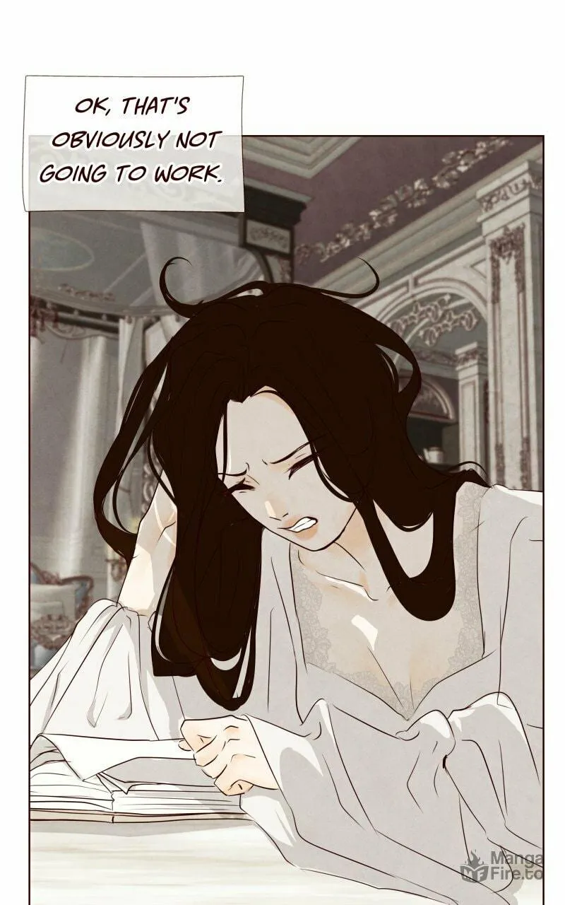 I Am the Villain Chapter 1 page 87 - 