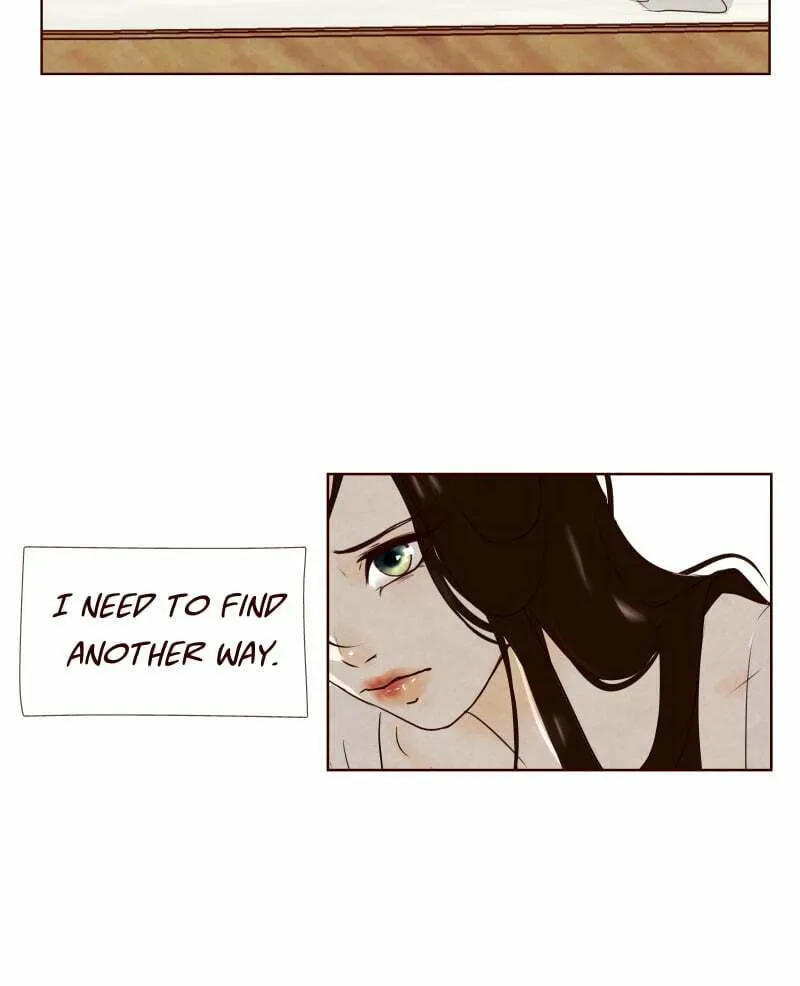 I Am the Villain Chapter 1 page 88 - 