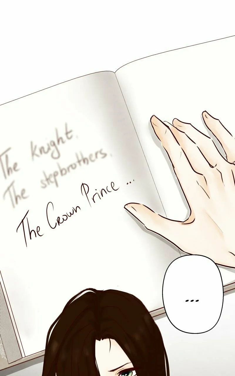 I Am the Villain Chapter 1 page 89 - 