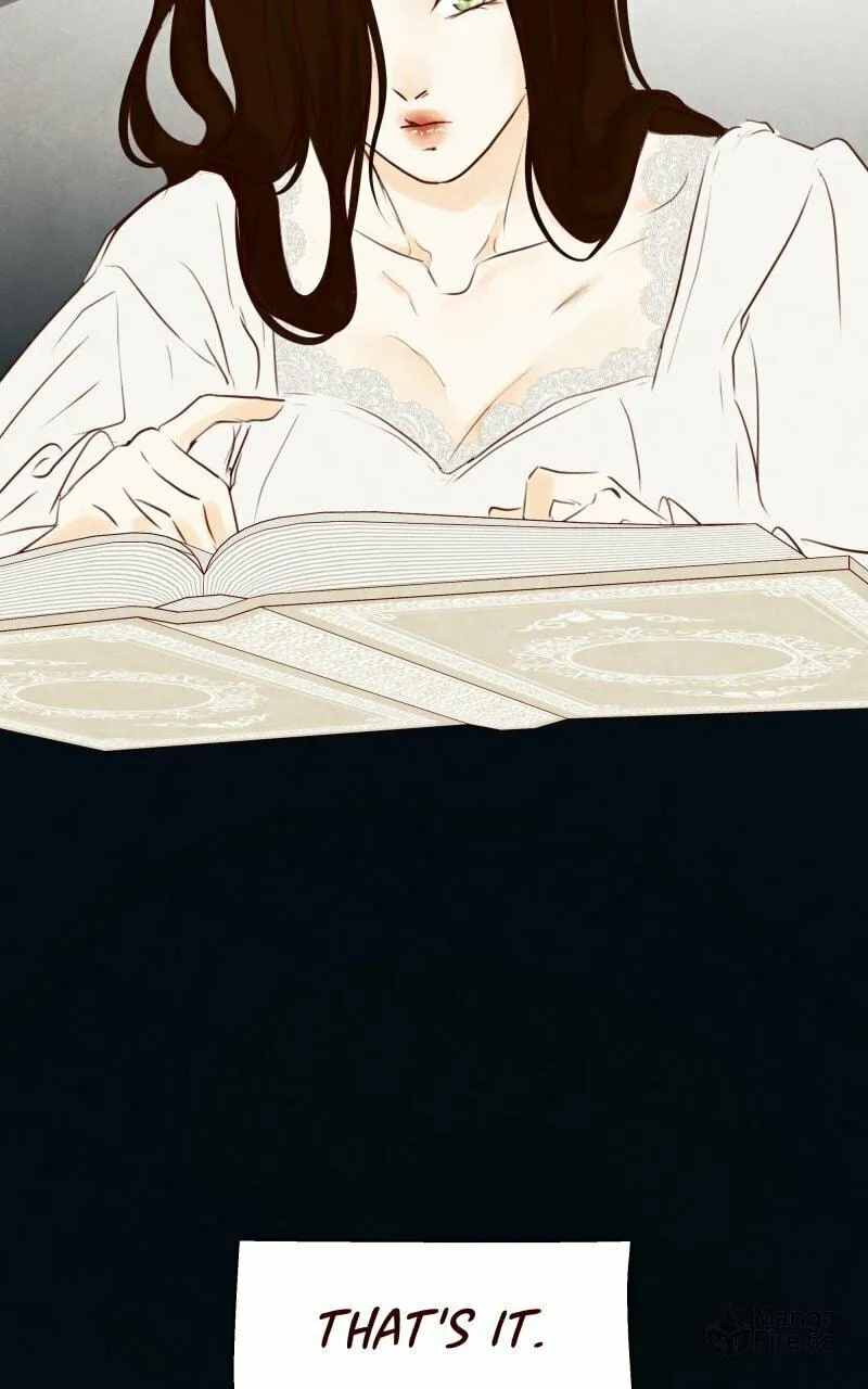 I Am the Villain Chapter 1 page 90 - 