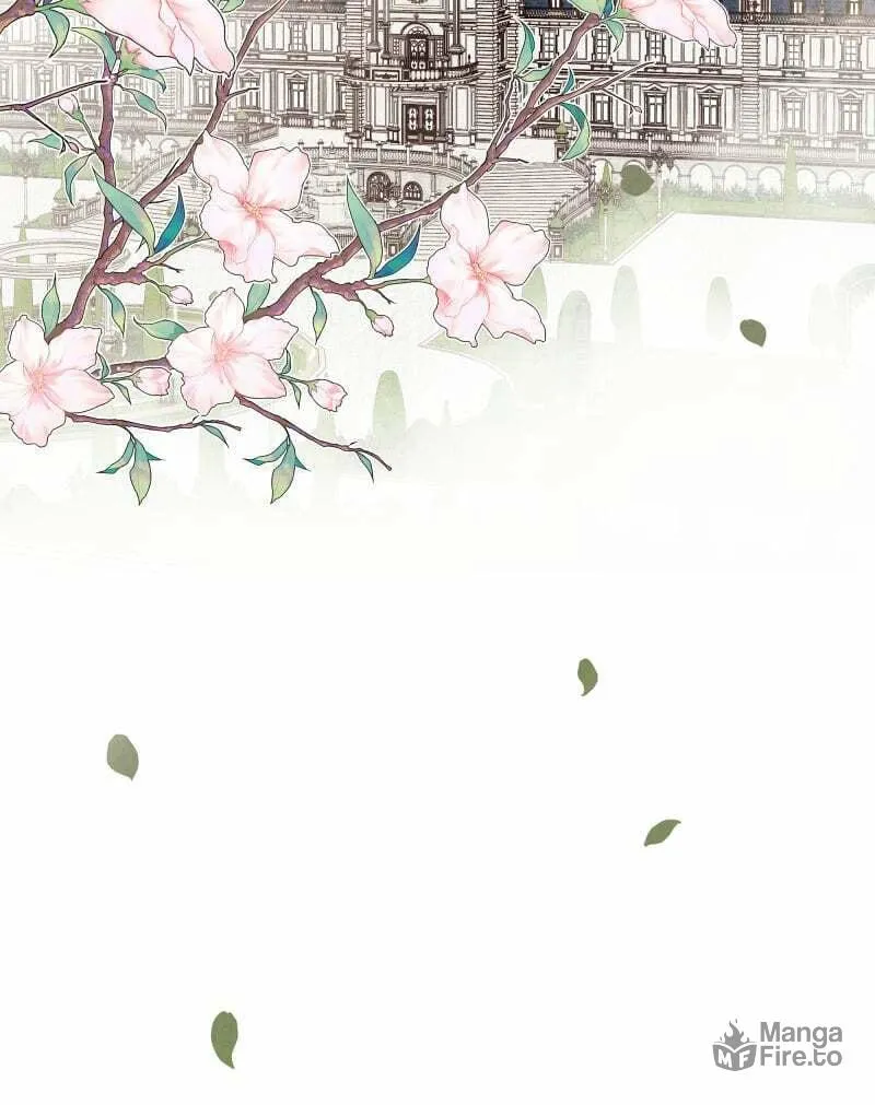 I Am the Villain Chapter 1 page 93 - 