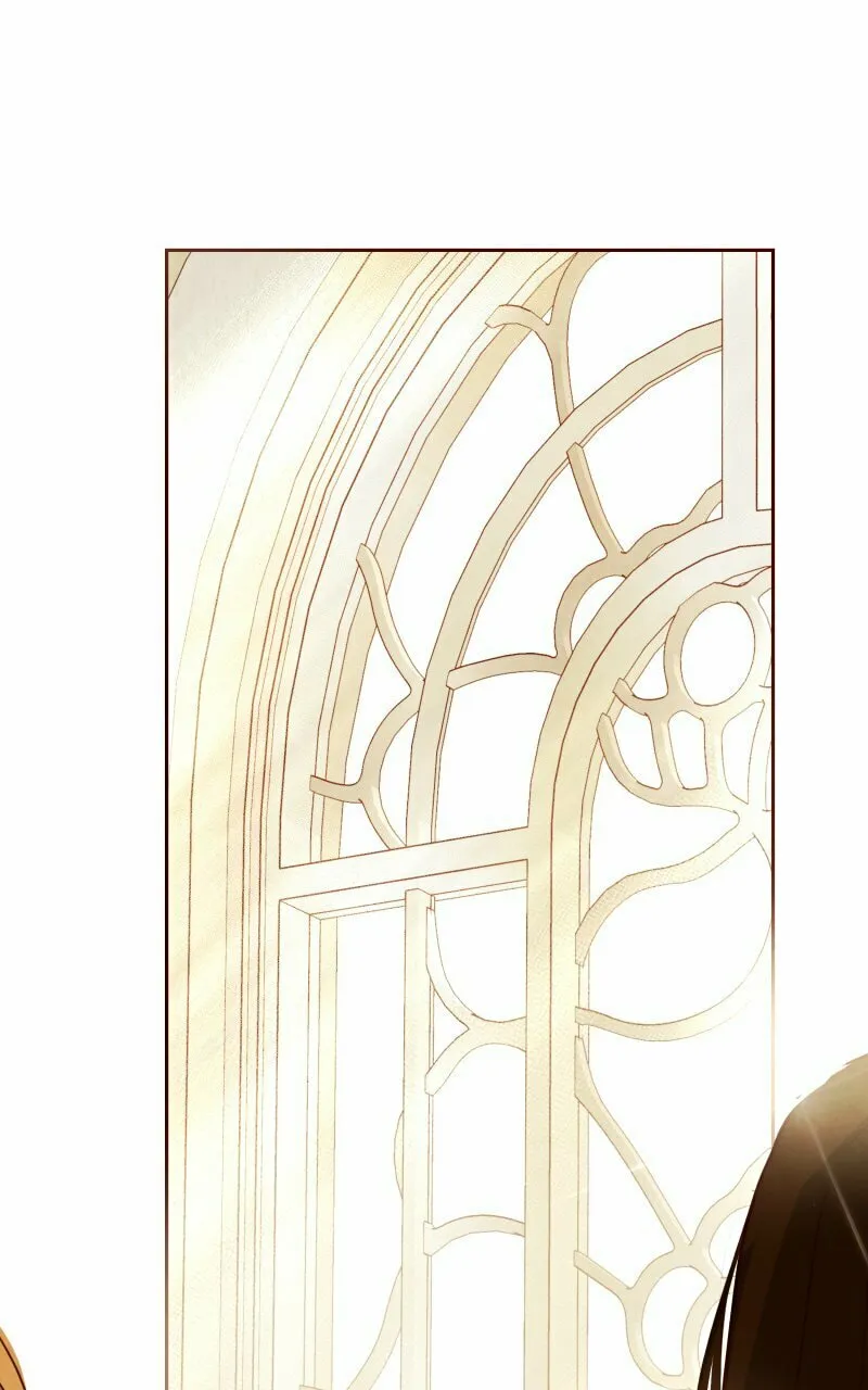 I Am the Villain Chapter 1 page 94 - 