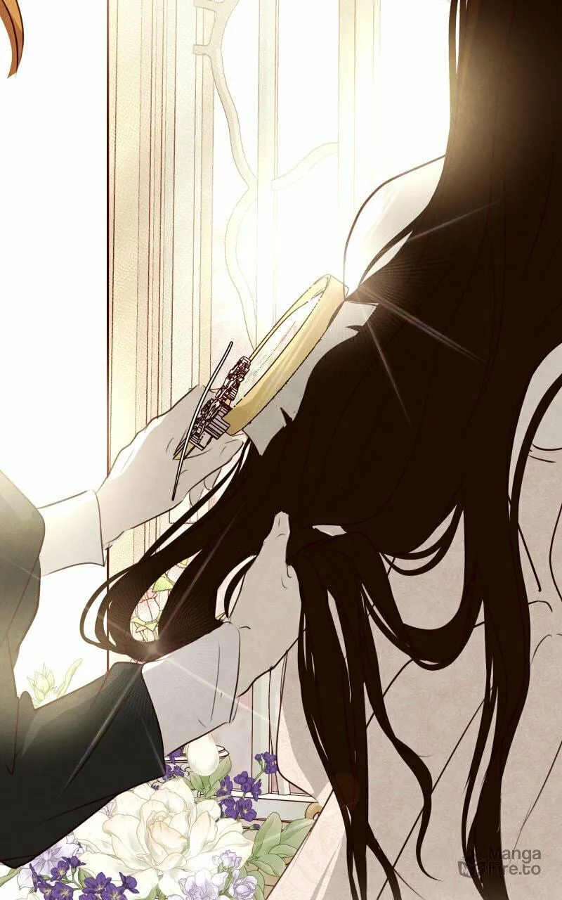 I Am the Villain Chapter 1 page 95 - 