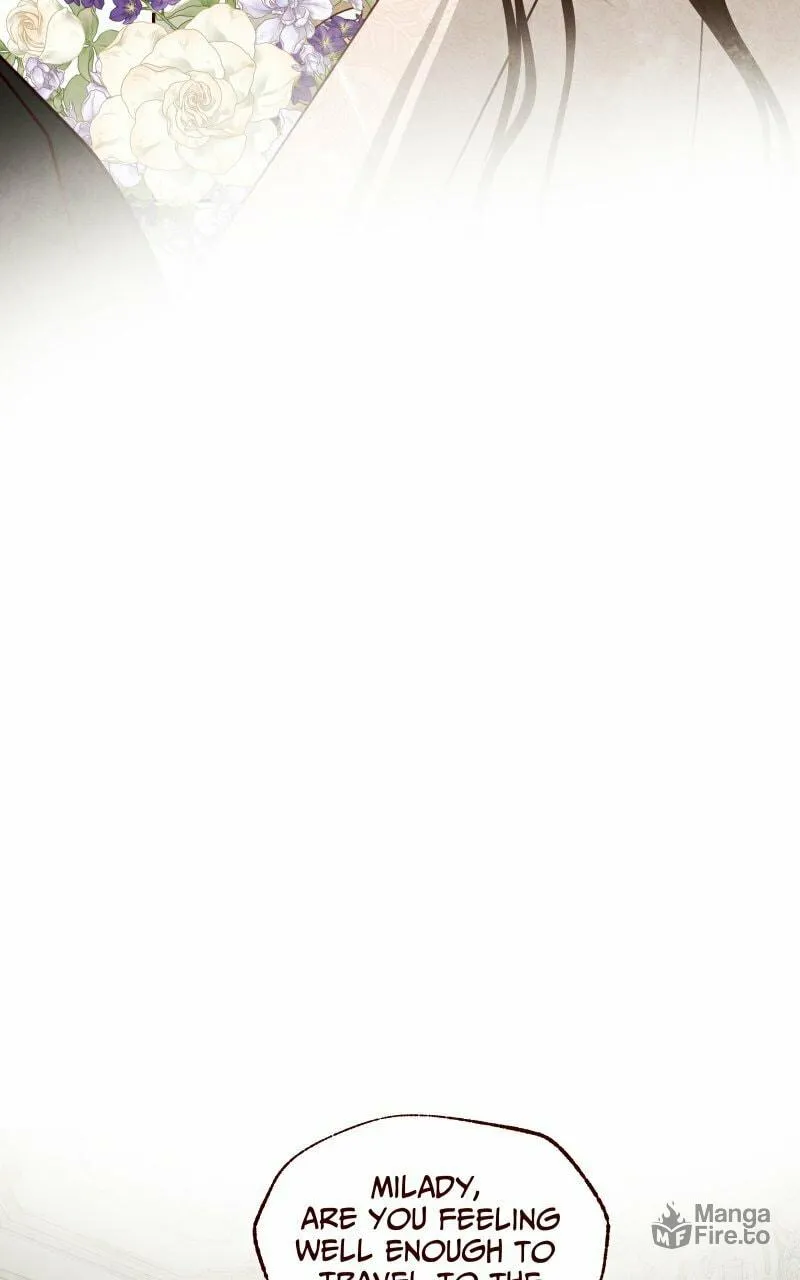 I Am the Villain Chapter 1 page 96 - 