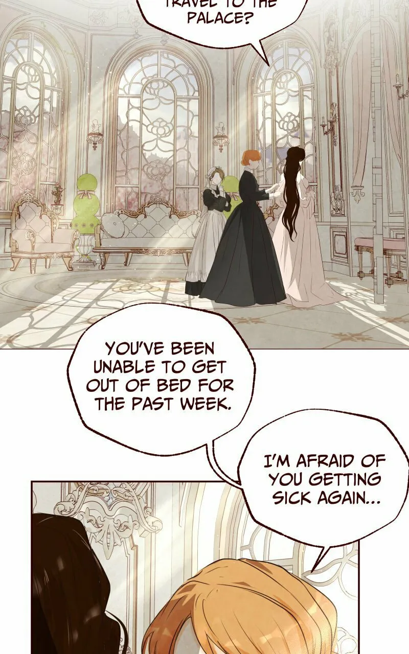 I Am the Villain Chapter 1 page 97 - 