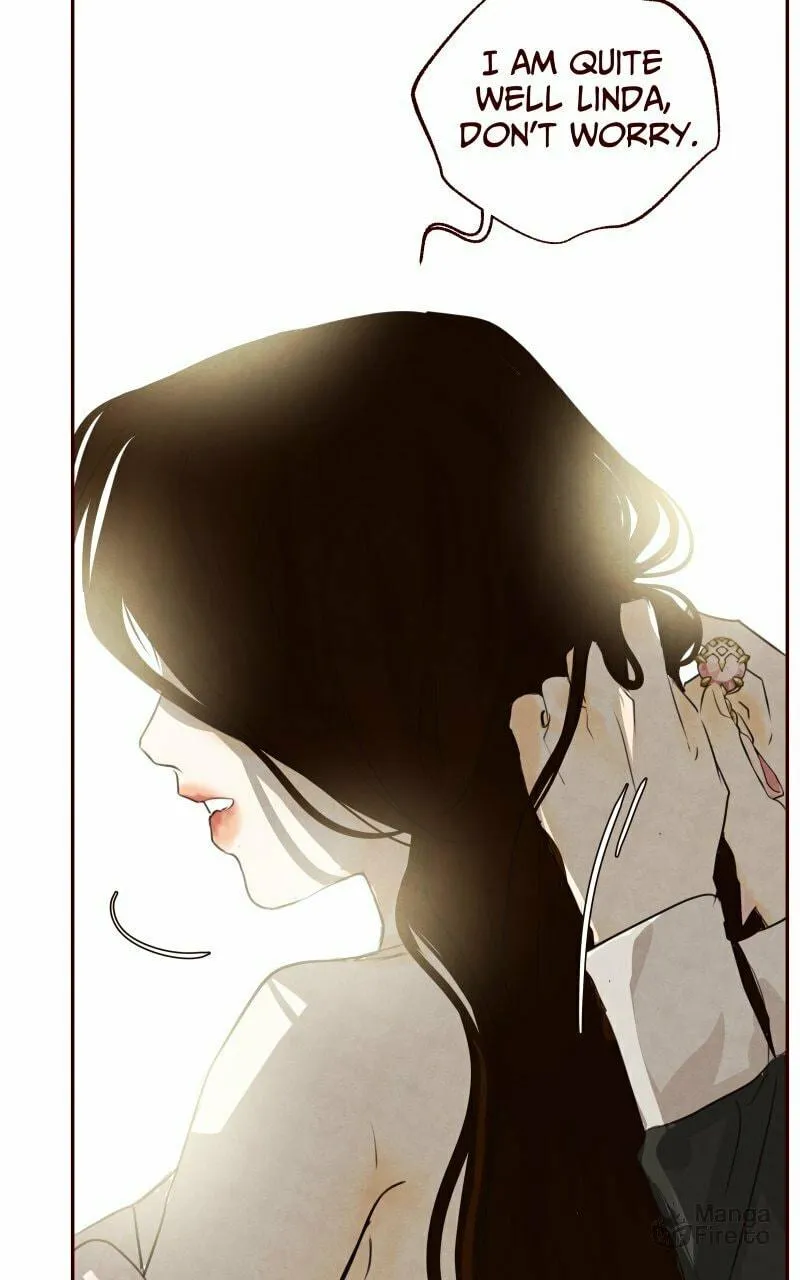 I Am the Villain Chapter 1 page 99 - 