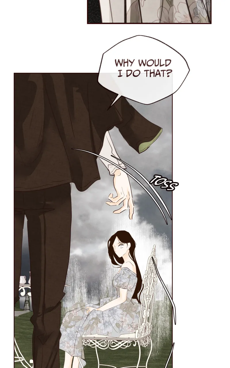 I Am the Villain Chapter 10 page 11 - 