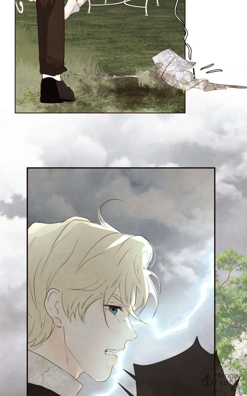 I Am the Villain Chapter 10 page 12 - 