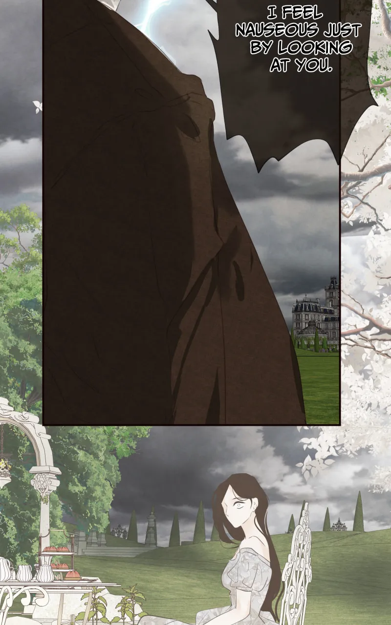 I Am the Villain Chapter 10 page 13 - 