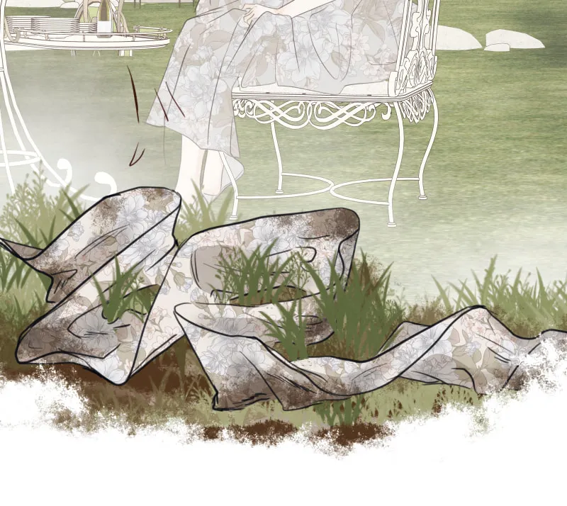 I Am the Villain Chapter 10 page 14 - 