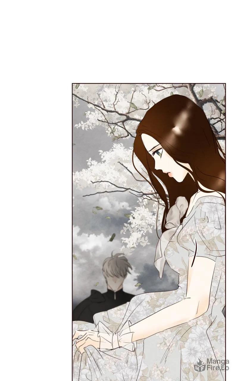 I Am the Villain Chapter 10 page 15 - 