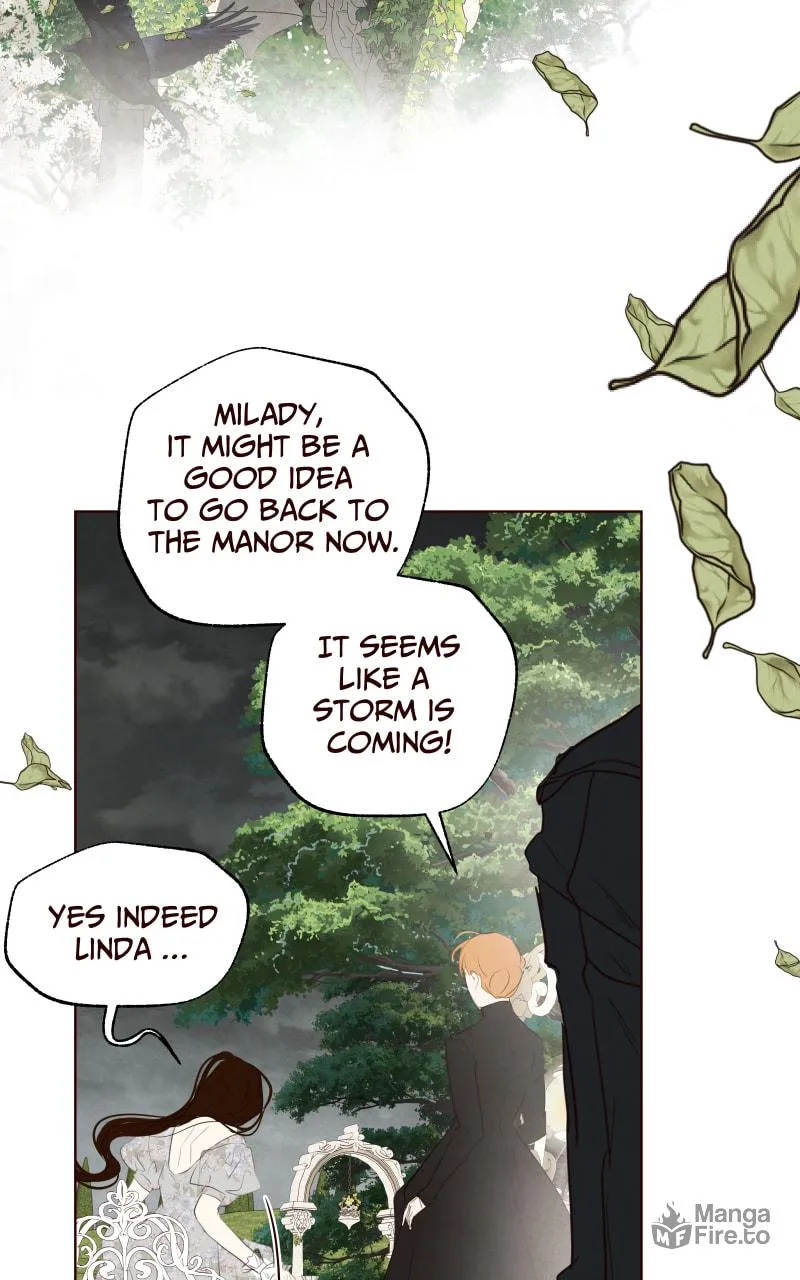 I Am the Villain Chapter 10 page 18 - 