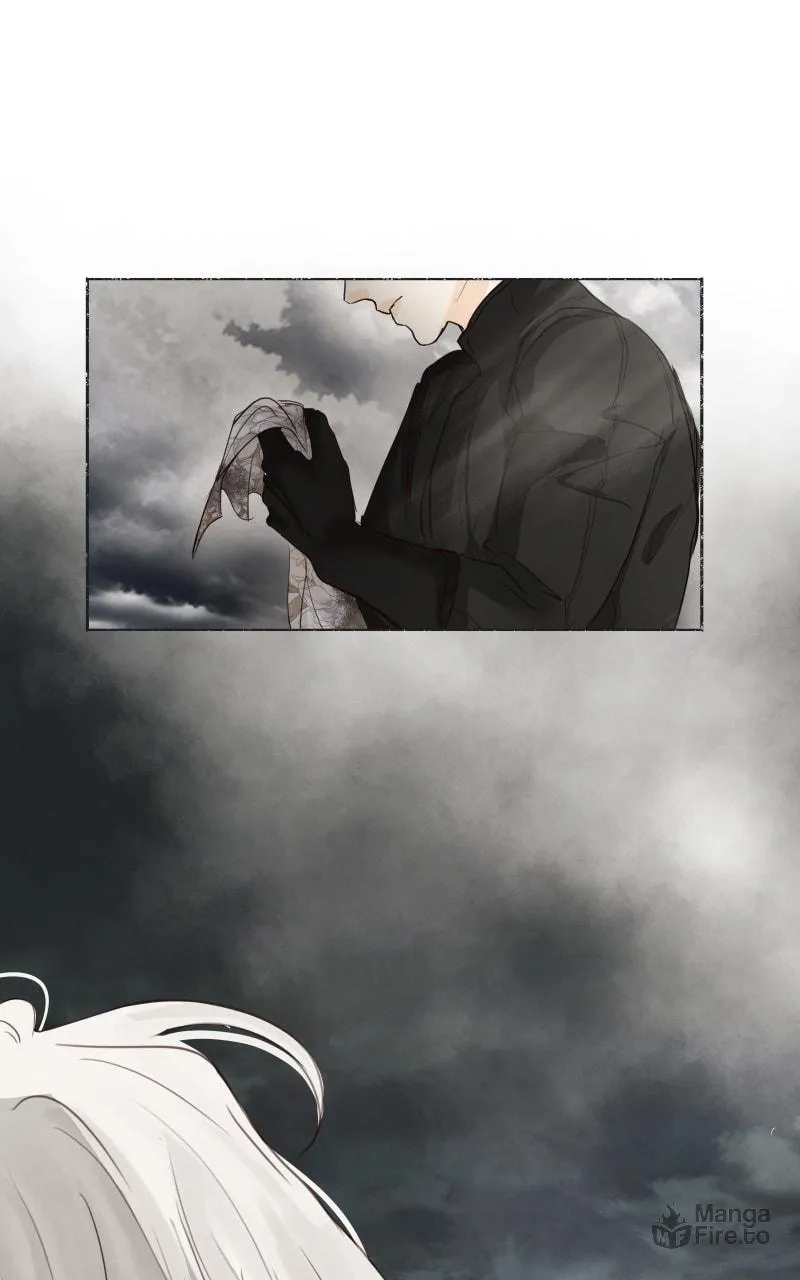 I Am the Villain Chapter 10 page 21 - 